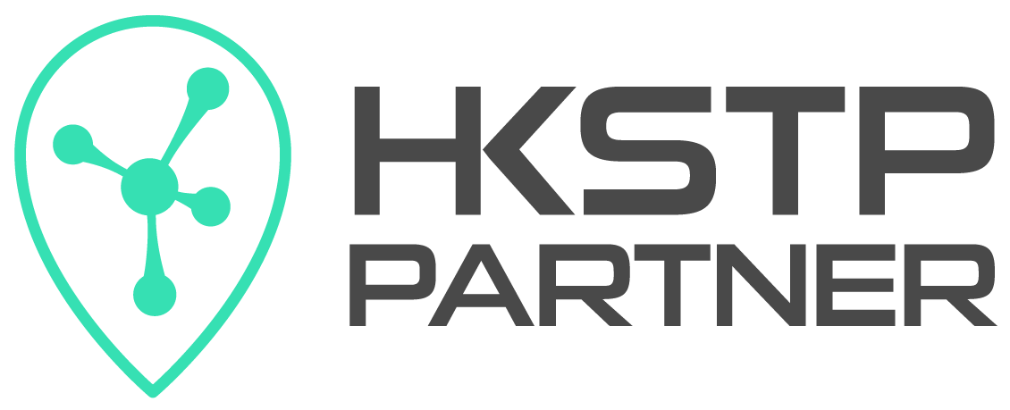 HKSTP Partner