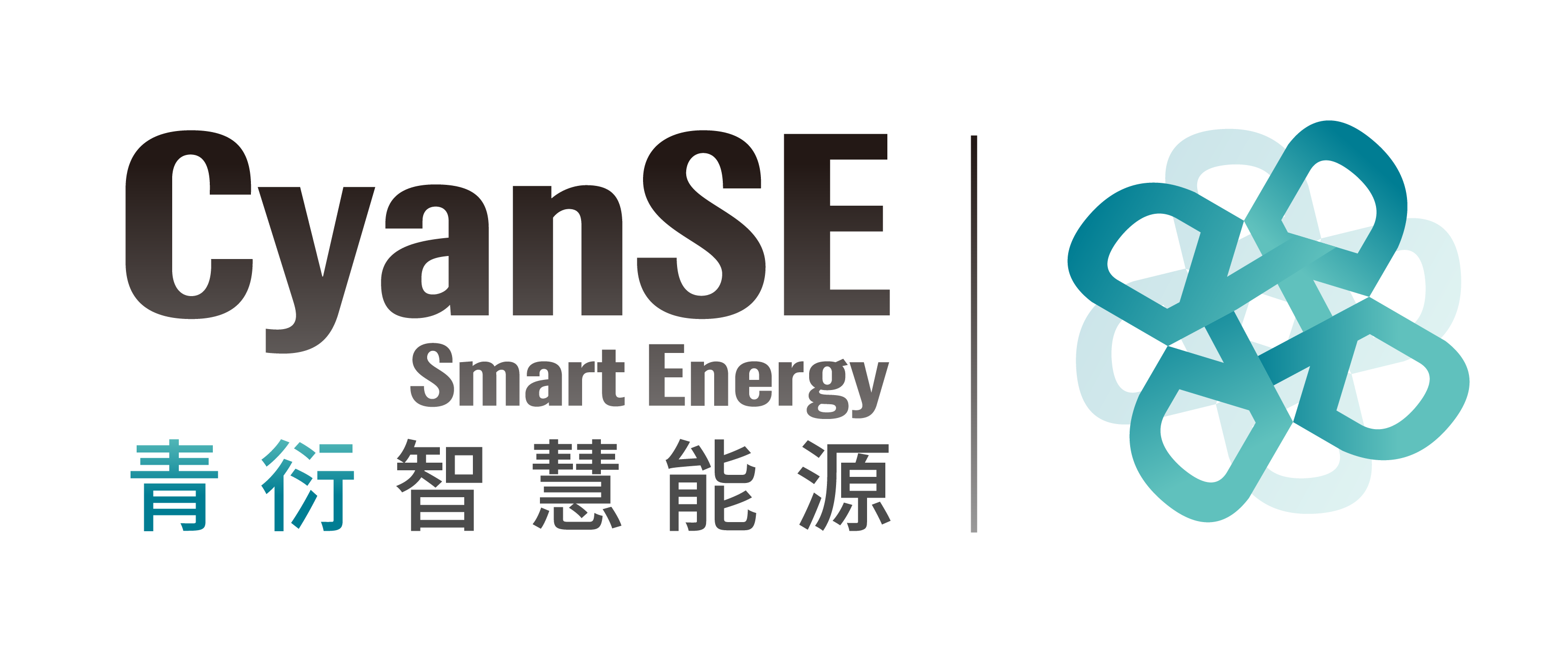CyanSE Smart Energy