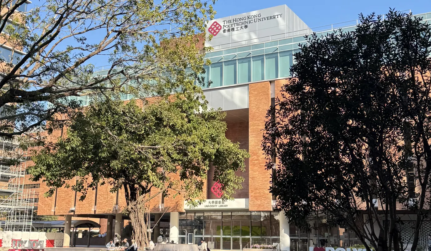 Campus