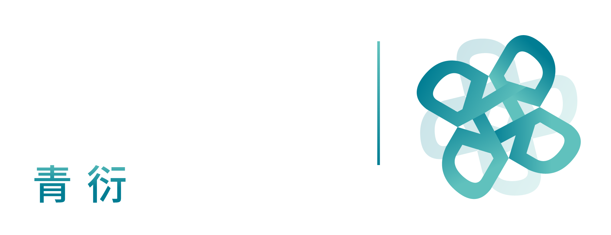 CyanSE Smart Energy
